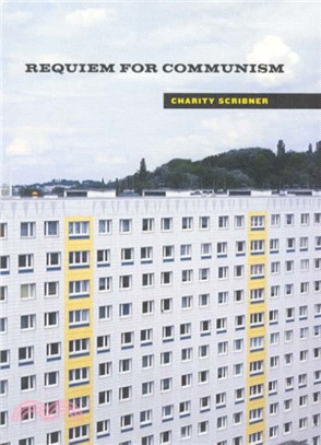 Requiem for Communism