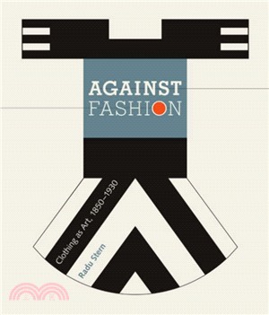 Against Fashion