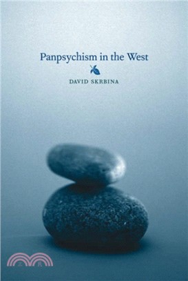 Panpsychism in the West