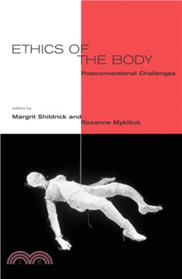 Ethics of the Body