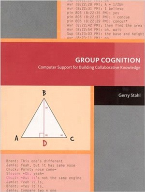 Group Cognition