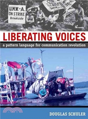 Liberating Voices ─ A Pattern Language for Communication Revolution