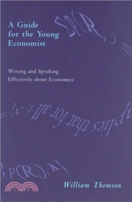 Guide for the Young Economist