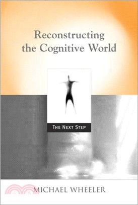 Reconstructing the Cognitive World