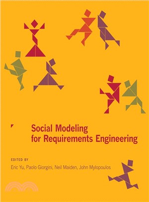 Social Modeling for Requirements Engineering