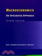 Macroeconomics: An Integrated Approach