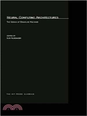 Neural Computing Architectures