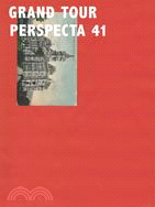 Perspecta 41 Grand Tour