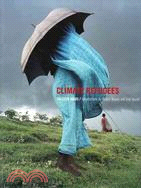 Climate Refugees