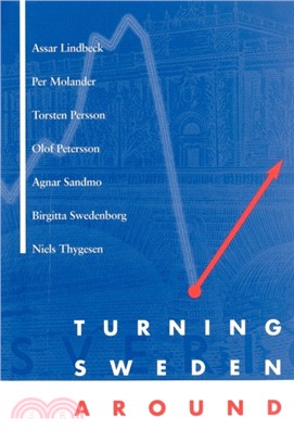 Turning Sweden Around