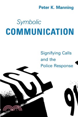 Symbolic Communication