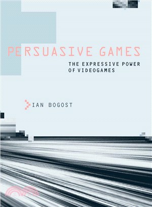 Persuasive Games ─ The Expressive Power of Videogames