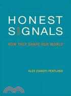 Honest Signals