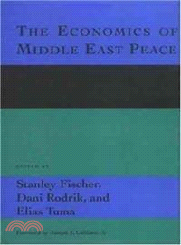 The Economics of Middle East Peace ― Views from the Region