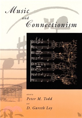 Music and Connectionism