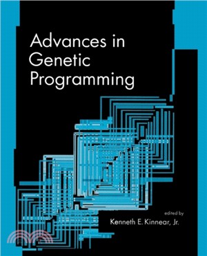 Advances in Genetic Programming, Volume 1