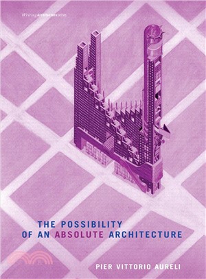 Possibility of an Absolute Architecture