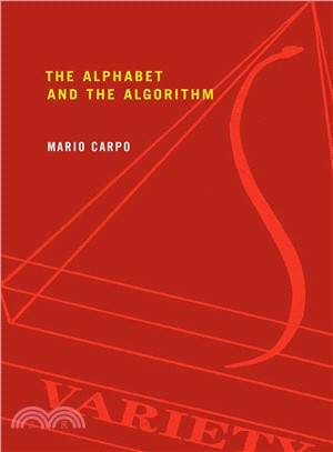 Alphabet and the Algorithm