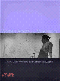 Women Artists at the Millennium