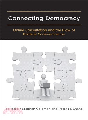 Connecting Democracy