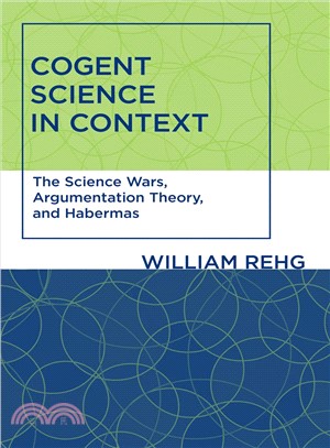 Cogent Science in Context