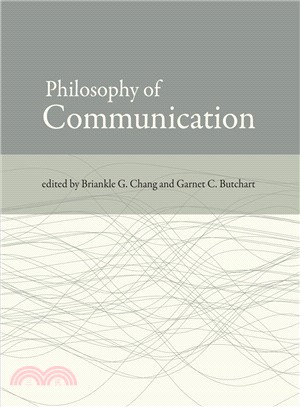 Philosophy of Communication