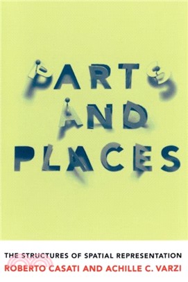 Parts and Places