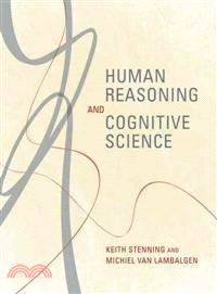 Human Reasoning and Cognitive Science