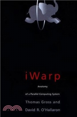 iWARP