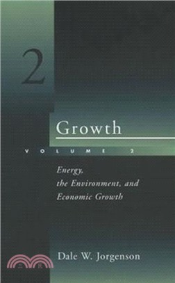 Growth, Volume 2