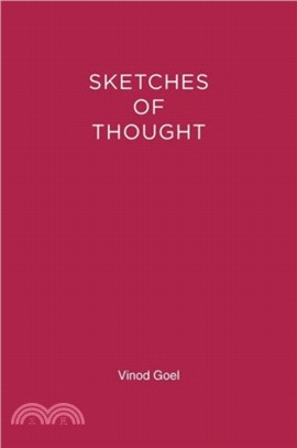 Sketches of Thought