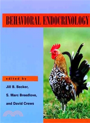 Behavioral Endocrinology