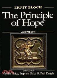 Principles of Hope