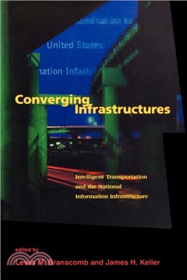 Converging Infrastructures