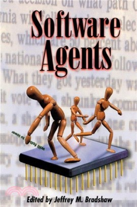 Software Agents