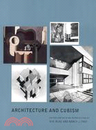 Architecture and Cubism