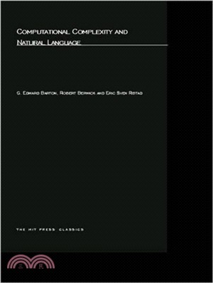 Computational Complexity and Natural Language