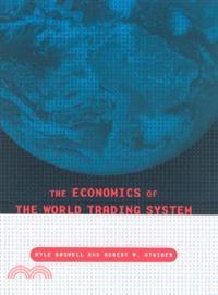 The Economics of the World Trading System