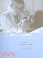 End-of-life decision making ...