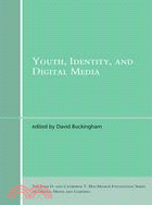 Youth, Identity, and Digital Media