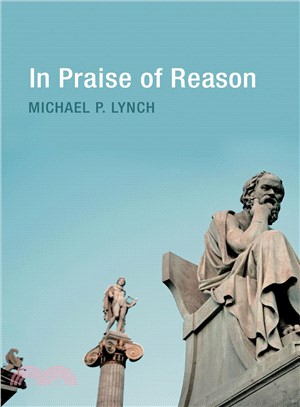 In Praise of Reason ─ Why Rationality Matters for Democracy