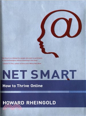 Net Smart