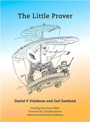 The Little Prover