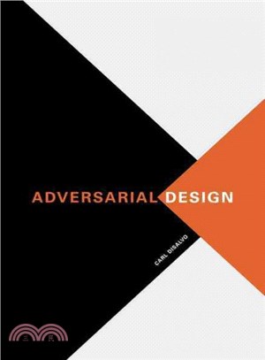 Adversarial design /