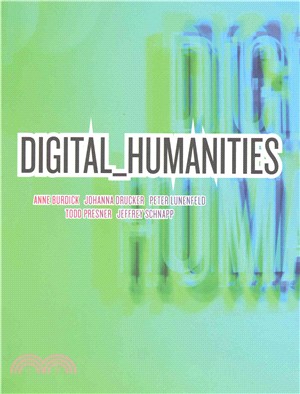 Digital_Humanities