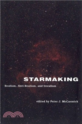 Starmaking