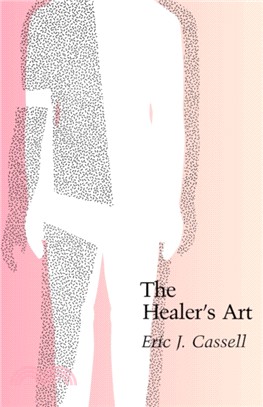 Healer's Art