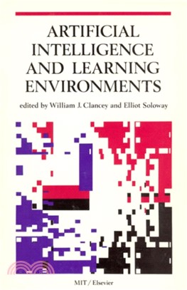 Artificial Intelligence and Learning Environments