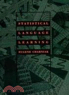 Statistical Language Learning