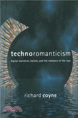 Technoromanticism